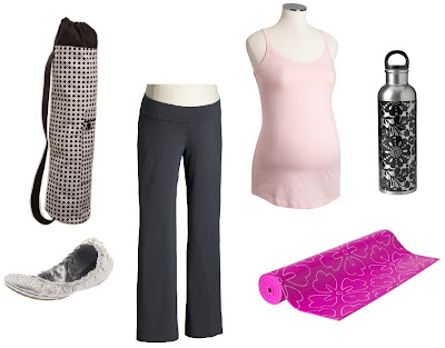 ... throughout pregnancy and you might as well look fabulous while doing so. ... throughout pregnancy and you might as well look fabulous while doing so.
