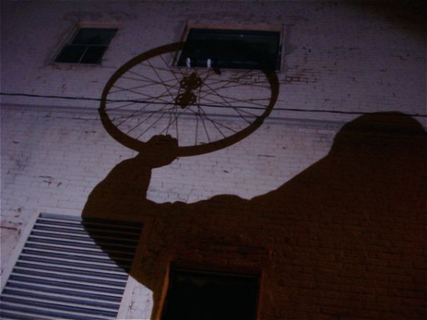 [myshadow]