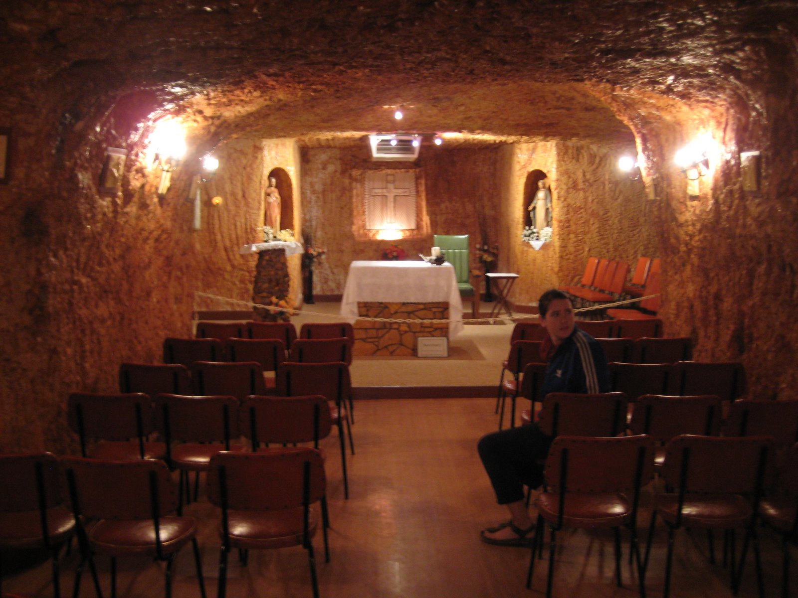 [IMG_2356.JPG]