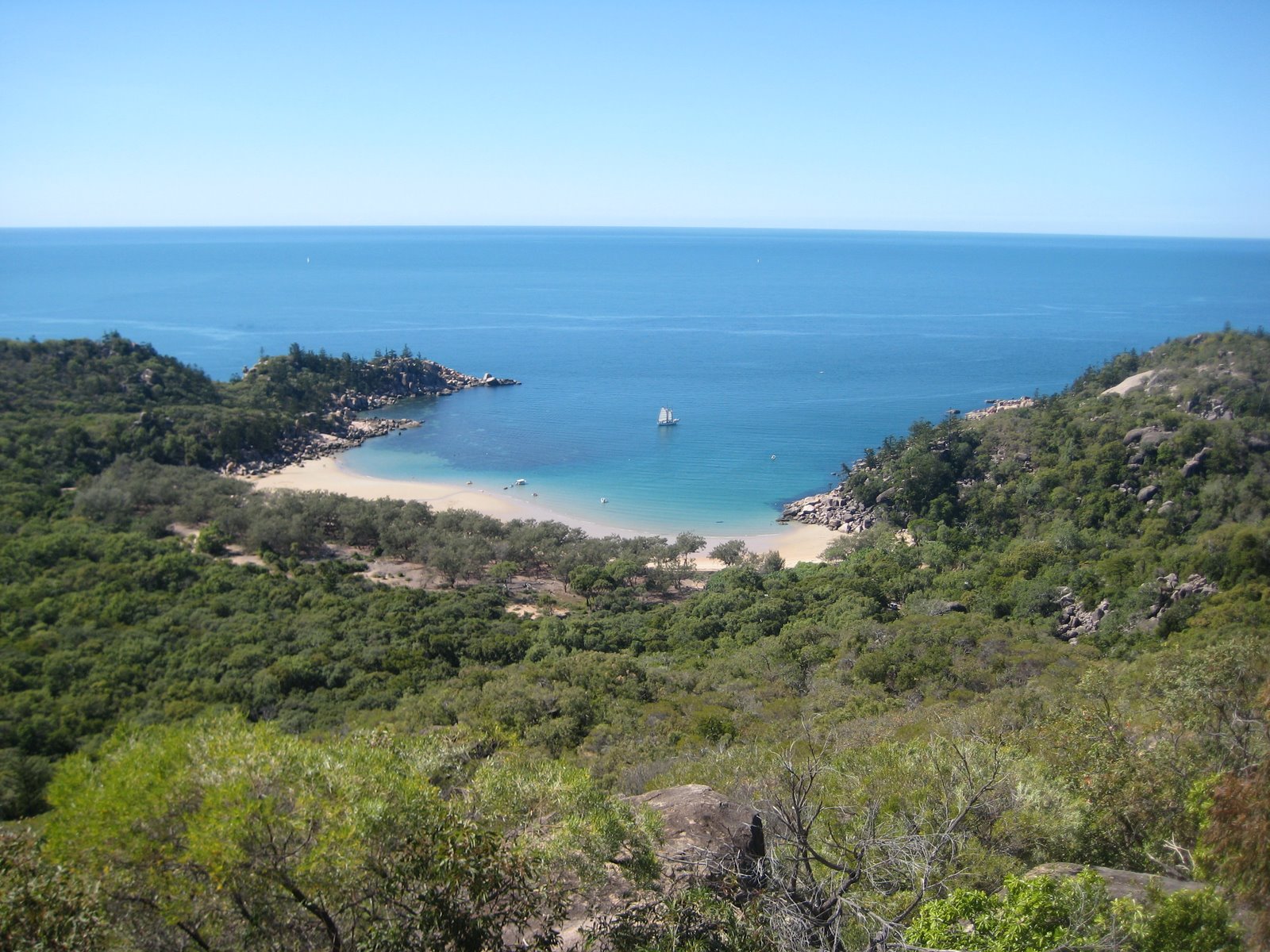 [IMG_2509.JPG]