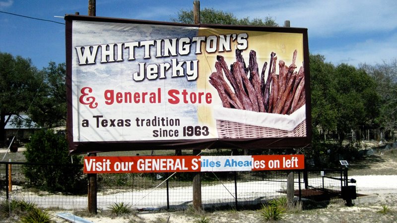 [texasjerky.jpg]