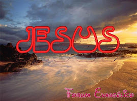 JESUS É O SUPREMO BEM DA VIDA HUMANA
