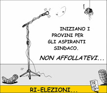 Lo skizzo di Melo