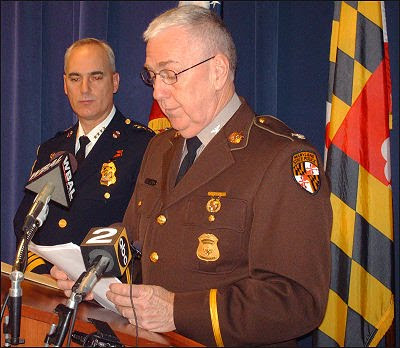 scottwykoff.wbal.com scottwykoff.wbal.com