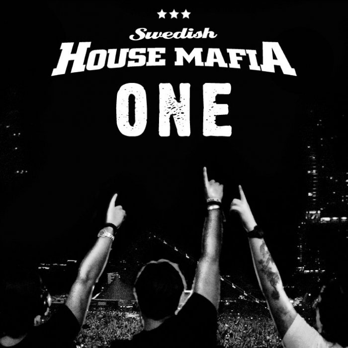 1272389789_swedish-house-mafia-one.jpg