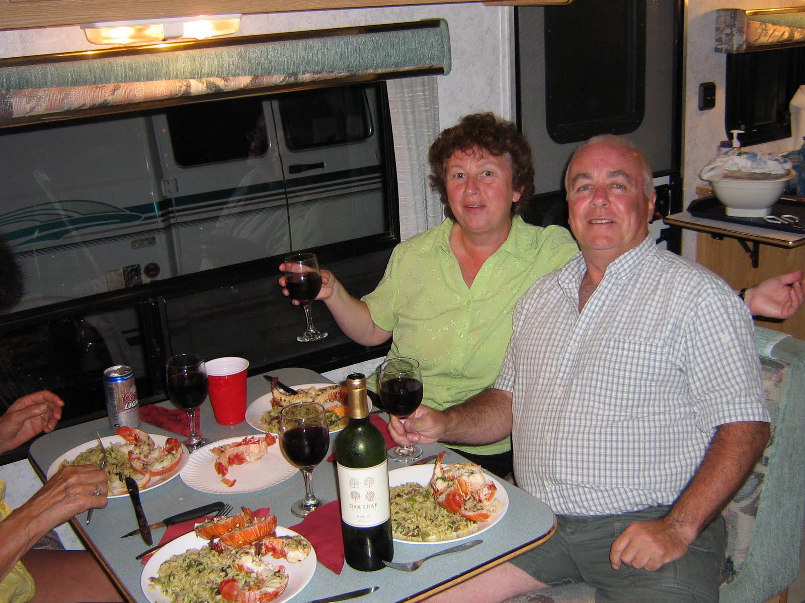 [IMG_0564.JPG]