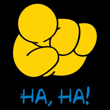 haha%2Bjoke.jpg