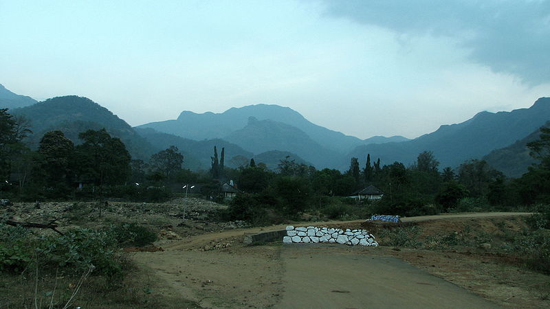 keeriparai kanyakumari