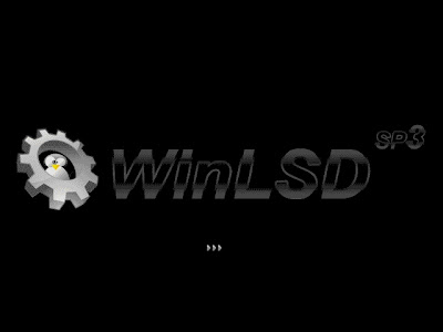 boot_WinLSD_SP3.jpg