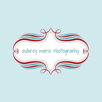 aubrey marie photography