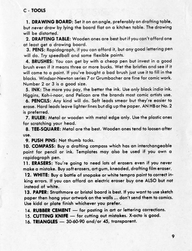 [Charlton+Comic+Guide+09.jpg]