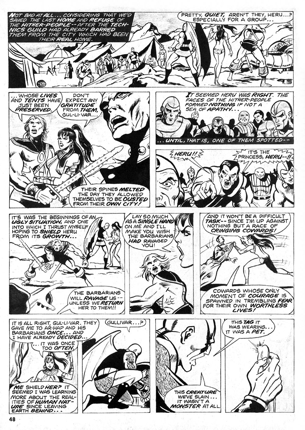 [MonstersUnleashed08-45.jpg]
