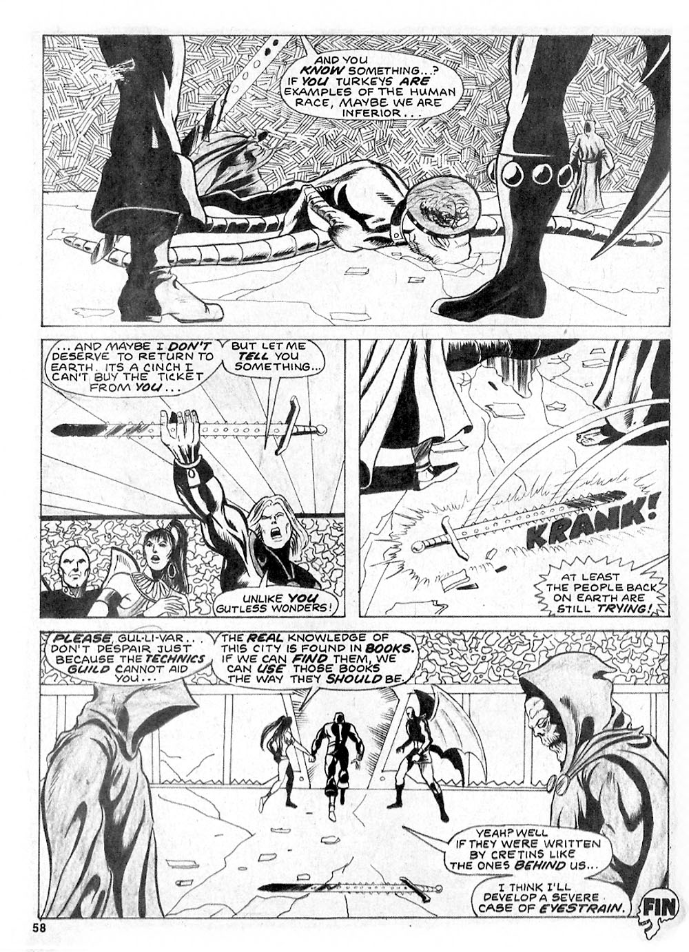 [MonstersUnleashed08-55.jpg]