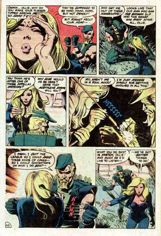 [Large+JLA+200-43.jpg]