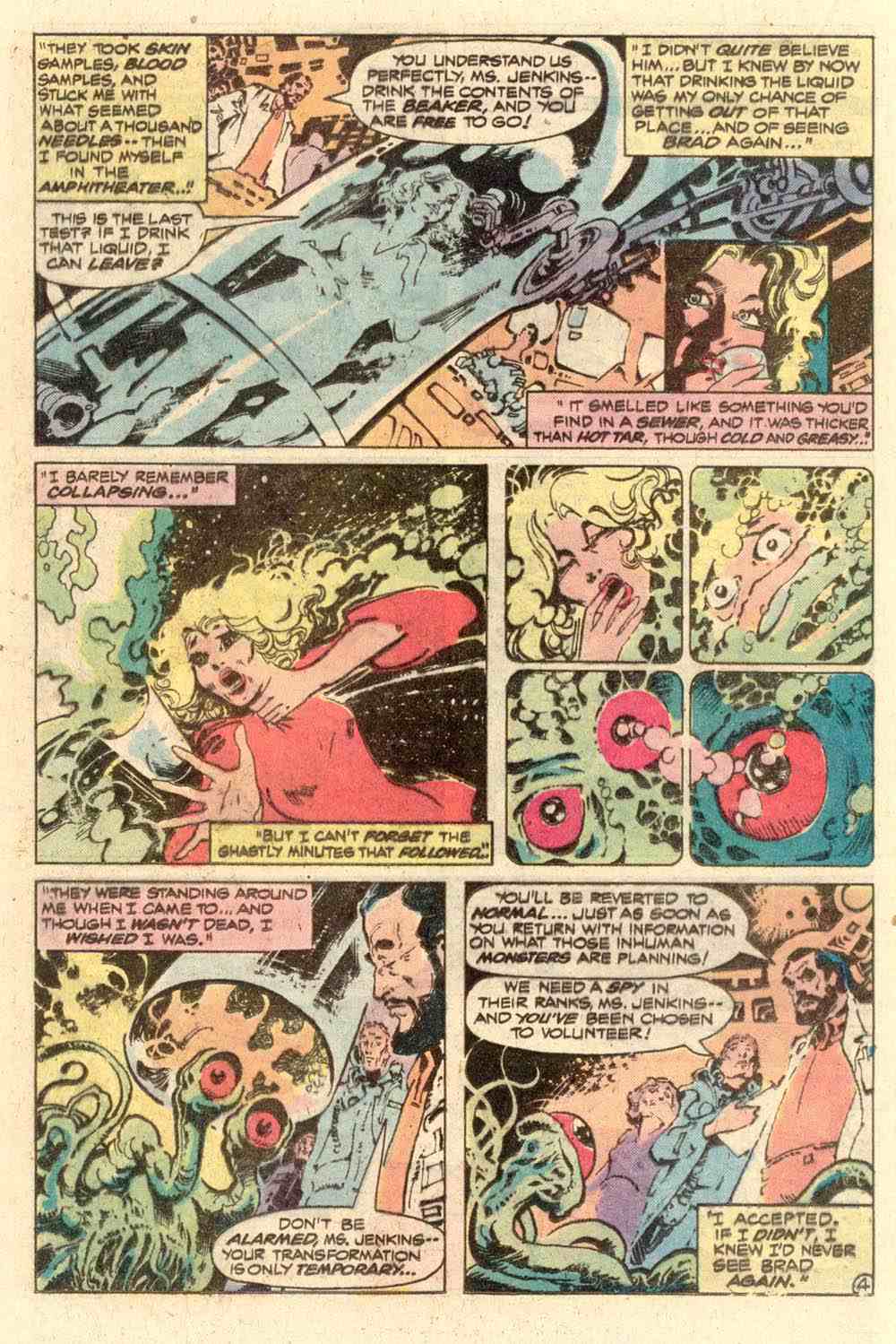[Time_Warp_1_29.jpg]