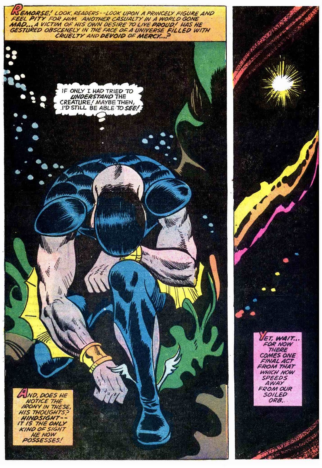 [Sub-Mariner+72-16.jpg]