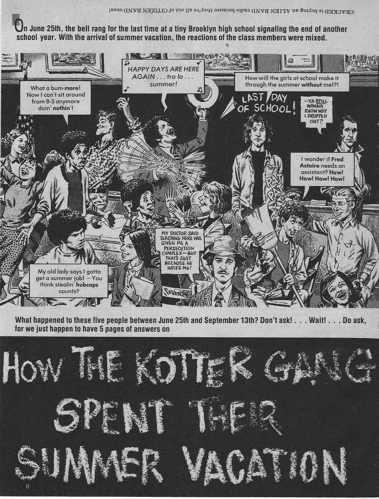 bang gang the world is gray