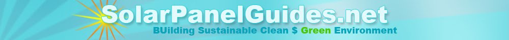 [SolarPanelGuides+banner+copy.jpg]