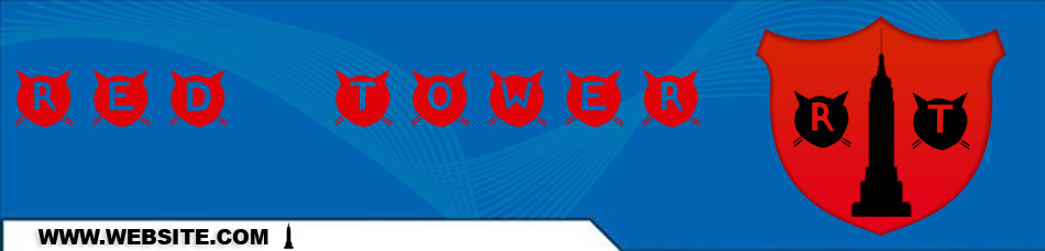 [LOGO+RED+TOWER+2.jpg]
