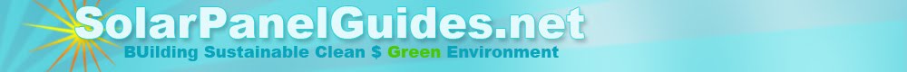 [SolarPanelGuides+banner+2.jpg]