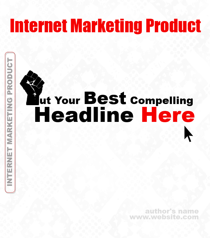 [ecover+internet+merketing+copy.jpg+5]