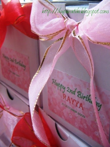 my sweet-little-warm kitchen: Souvenir Cupcake Satuan, Murah &amp; Cantik! :-)