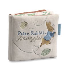 [peter+rabbit+snuggle.jpg]