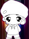 รูปภาพของฉัน