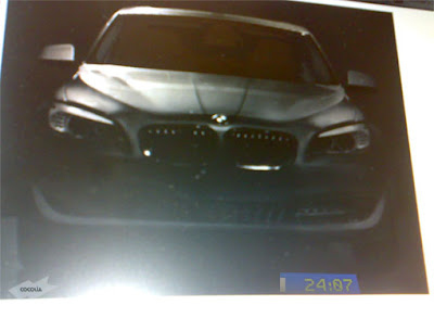 2009 - [BMW] Série 5 Berline [F10] - Page 18 Bmw+série5