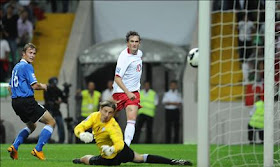 madagaskar drogbasi 2009