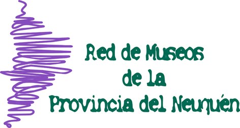 Red de Museos de la Provincia del Neuquén