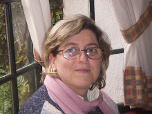 Susana Nuin Susana Nuin