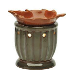 SCENTSY ITEM OF THE WEEK