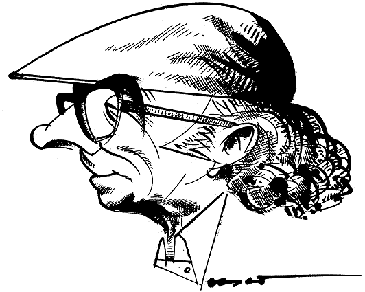 [saramagoCARICATURA.gif]