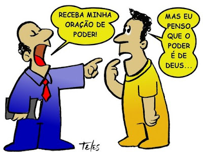 Site de namoro amor e classe