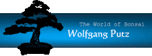 Wolgang Putz