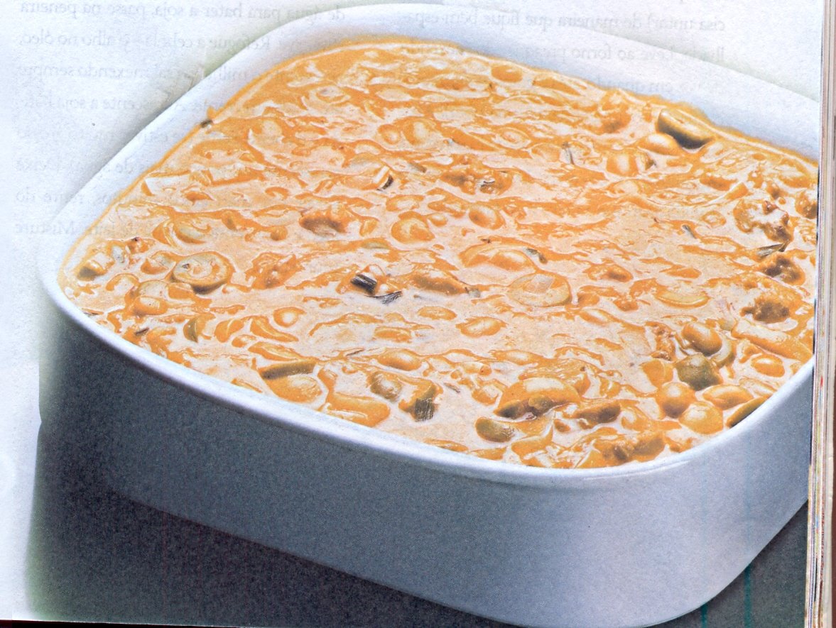 [Digitalizar0020.jpg]
