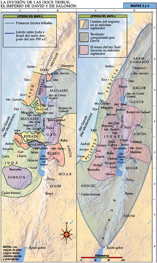 [DIVISÃO+DAS+12+TRIBOS.jpg]