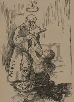 [Priest_Refusing_Sin_Forgiveness.jpg]