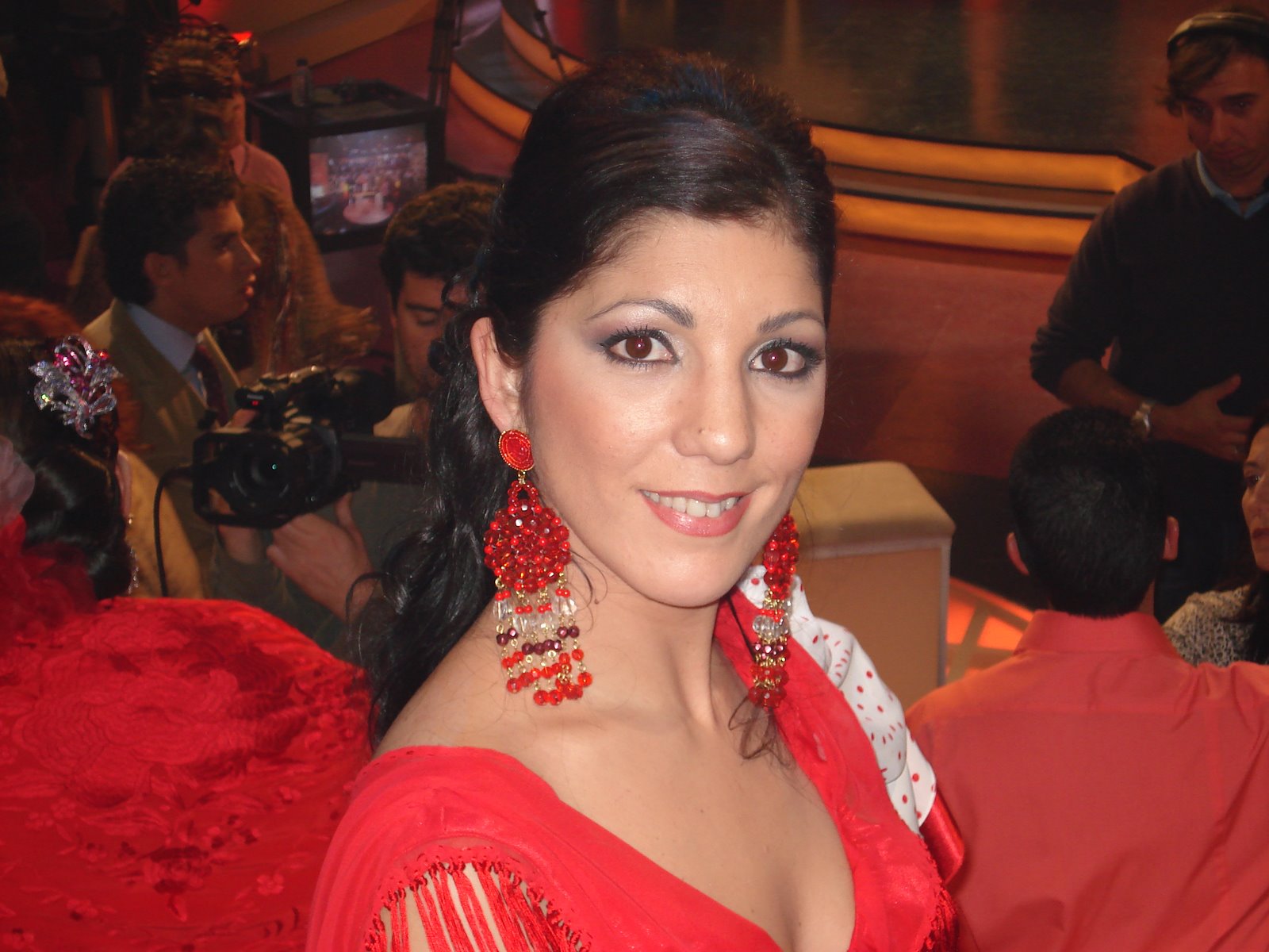 [DSC00746.JPG]