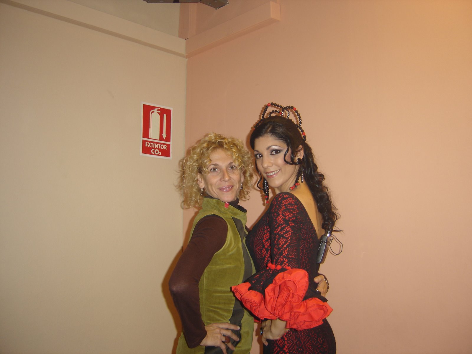 [DSC01985.JPG]
