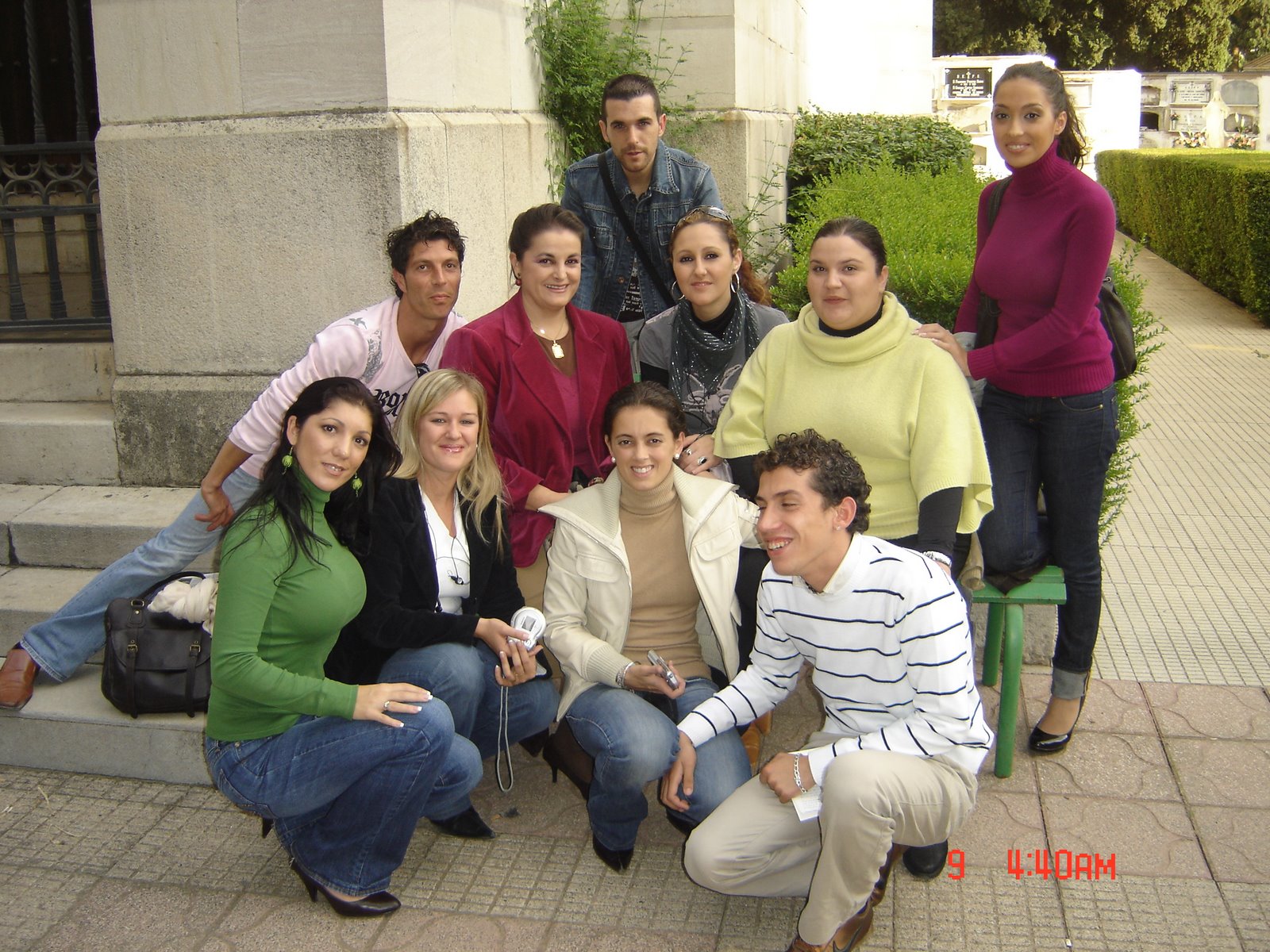 [DSC01849.JPG]
