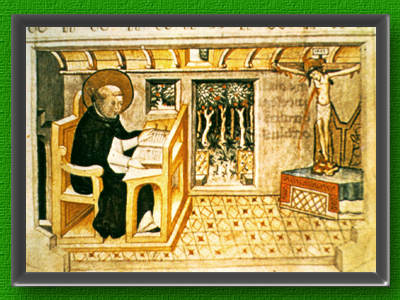 [Sto.+Domingo+Modo+8.033.jpg]