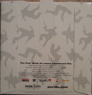 Opening Scene and Introduction