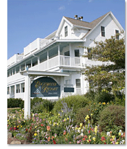 Doorcountynavigator Com S Blog For Door County Wisconsin