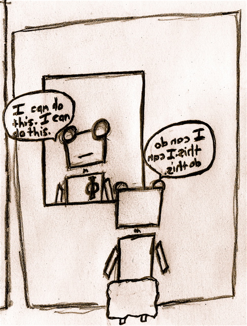 [Middle+frame]