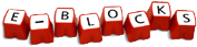 [logo_eblocks02.gif]