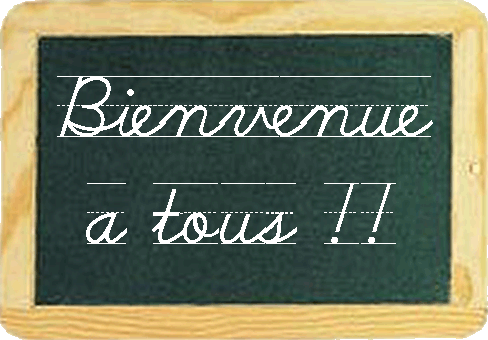 external image bienvenue.gif