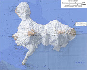 On 28 November 1979, Air New Zealand Flight TE901, a DC10, took off for a . (rossislandmap)
