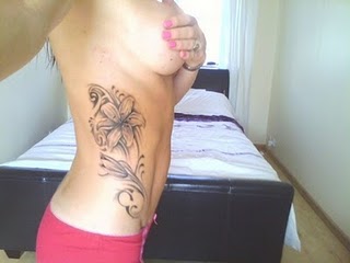 Womens+tattoos+on+ribs